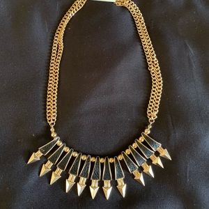 Gennaro Women’s Nacklace